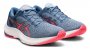 Кроссовки Asics Gel-Pulse 13 W 1012B035 401 №4