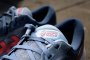 Кроссовки Asics Gel-Pulse 13 W .1012B035 401 №10