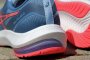 Кроссовки Asics Gel-Pulse 13 W .1012B035 401 №13
