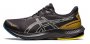 Кроссовки Asics Gel-Pulse 14 G-TX 1011B490 001 №1