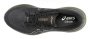Кроссовки Asics Gel-Pulse 15 G-TX 1011B781 003 №3