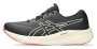 Кроссовки Asics Gel-Pulse 15 G-TX W 1012B592 003 №1
