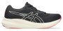 Кроссовки Asics Gel-Pulse 15 G-TX W 1012B592 003 №4