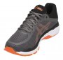 Кроссовки Asics Gel-Pursue 4 T809N 020 №5