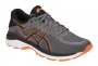 Кроссовки Asics Gel-Pursue 4 T809N 020 №4