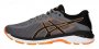 Кроссовки Asics Gel-Pursue 4 T809N 020 №1