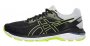 Кроссовки Asics Gel-Pursue 5 1011A260 001 №1