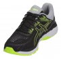 Кроссовки Asics Gel-Pursue 5 1011A260 001 №3