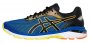 Кроссовки Asics Gel-Pursue 5 1011A260 400 №1