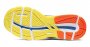 Кроссовки Asics Gel-Pursue 5 1011A260 400 №2