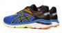 Кроссовки Asics Gel-Pursue 5 1011A260 400 №3