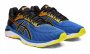 Кроссовки Asics Gel-Pursue 5 1011A260 400 №6