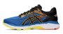 Кроссовки Asics Gel-Pursue 5 1011A260 400 №4