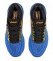 Кроссовки Asics Gel-Pursue 5 1011A260 400 №5