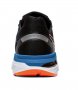 Кроссовки Asics Gel-Pursue 5 1011A260 400 №7