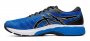 Кроссовки Asics Gel-Pursue 6 .1011A876 400 №4