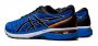 Кроссовки Asics Gel-Pursue 6 .1011A876 400 №7