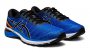 Кроссовки Asics Gel-Pursue 6 .1011A876 400 №6