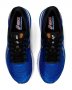 Кроссовки Asics Gel-Pursue 6 .1011A876 400 №5