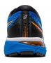 Кроссовки Asics Gel-Pursue 6 .1011A876 400 №3