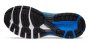 Кроссовки Asics Gel-Pursue 6 .1011A876 400 №2