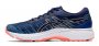 Кроссовки Asics Gel-Pursue 6 W .1012A751 400 №7