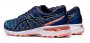 Кроссовки Asics Gel-Pursue 6 W .1012A751 400 №4
