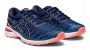 Кроссовки Asics Gel-Pursue 6 W .1012A751 400 №3