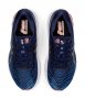 Кроссовки Asics Gel-Pursue 6 W .1012A751 400 №6