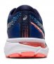 Кроссовки Asics Gel-Pursue 6 W 1012A751 400 №5