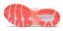 Кроссовки Asics Gel-Pursue 6 W .1012A751 400 №2