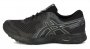 Кроссовки Asics Gel-Sonoma 4 G-TX W 1012A191 001 №1