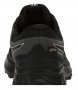 Кроссовки Asics Gel-Sonoma 4 G-TX W 1012A191 001 №3