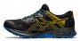 Кроссовки Asics Gel-Sonoma 5 G-TX 1011A660 002 №4