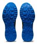 Кроссовки Asics Gel-Sonoma 5 G-TX .1011A660 002 №2
