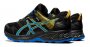 Кроссовки Asics Gel-Sonoma 5 G-TX 1011A660 002 №6