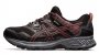 Кроссовки Asics Gel-Sonoma 5 G-TX W .1012A567 002 №1