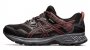 Кроссовки Asics Gel-Sonoma 5 G-TX W 1012A567 002 №1