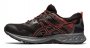 Кроссовки Asics Gel-Sonoma 5 G-TX W .1012A567 002 №3