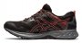 Кроссовки Asics Gel-Sonoma 5 G-TX W 1012A567 002 №3