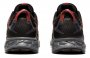 Кроссовки Asics Gel-Sonoma 5 G-TX W .1012A567 002 №5