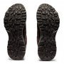 Кроссовки Asics Gel-Sonoma 5 G-TX W .1012A567 002 №2