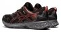 Кроссовки Asics Gel-Sonoma 5 G-TX W .1012A567 002 №7