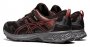 Кроссовки Asics Gel-Sonoma 5 G-TX W 1012A567 002 №7