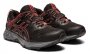 Кроссовки Asics Gel-Sonoma 5 G-TX W .1012A567 002 №6