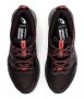 Кроссовки Asics Gel-Sonoma 5 G-TX W .1012A567 002 №4