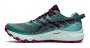 Кроссовки Asics Gel-Trabuco 10 W 1012B173 300 №1