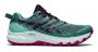 Кроссовки Asics Gel-Trabuco 10 W 1012B173 300 №7