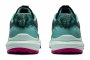 Кроссовки Asics Gel-Trabuco 10 W 1012B173 300 №6