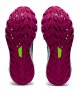 Кроссовки Asics Gel-Trabuco 10 W 1012B173 300 №2